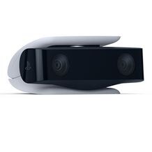 playstation vr target australia