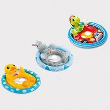 target kids pool
