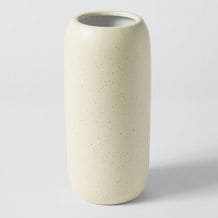 Vases Buy Vases Online Or Instore Target Australia