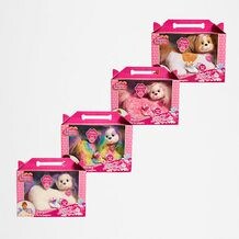 Dolls & Plush Toys | Buy Dolls Online or Instore | Target Australia