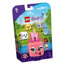 sensory toys target australia