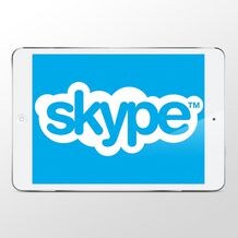 Gift Cards Buy Gift Cards Online Or Instore Target Australia - skype e gift card