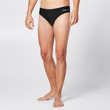 kmart mens bathers