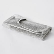Alloy Silver