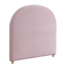 Blush Pink