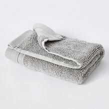 Alloy Silver