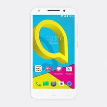 Buy unlocked mobile phone australia Buy unlocked mobile phone australia