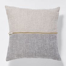 cushions buy couch cushions online or instore target australia