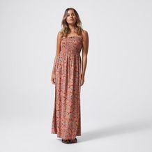 birthday outfit ideas for girl