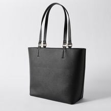 best everyday purse