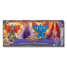 transformers toys target australia