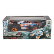 plasma car target australia