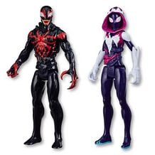 bakugan toys target australia