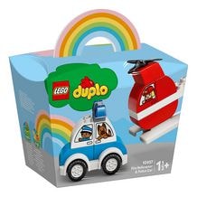 kmart duplo train