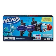 nerf elite digital target australia