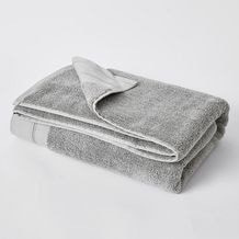 Alloy Silver