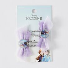 baby headbands target australia