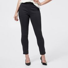 skinny ankle pants for work