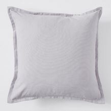 buy couch cushions replacement cushions plain cushion 43cm cushions buy couch online or instore target australia buy couch cushions replacement cushions plain cushion 43cm cushions buy couch online or instore target australia