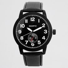 costco apple watch se