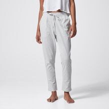 Lily Loves Cotton Sleep Jogger Pants