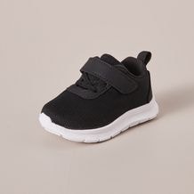 Black / White