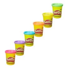 play doh play n store table target