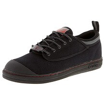 volley safety boots