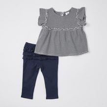 baby sling target australia