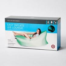 Outdoor Living | Buy Outdoor Furniture & Supplies | Target ... Outdoor Living | Buy Outdoor Furniture & Supplies | Target ... on Target Outdoor Living id=72288
