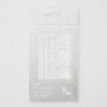 flarp noise putty target