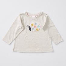 knex target australia