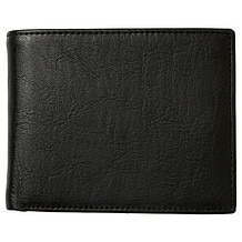 Mens Wallets | Leather Wallets At www.semadata.org