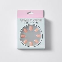 Cosmetics Beauty Target Australia