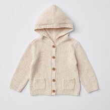 baby cardigan australia