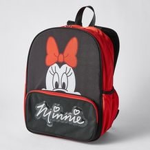 school bags with wheels target
