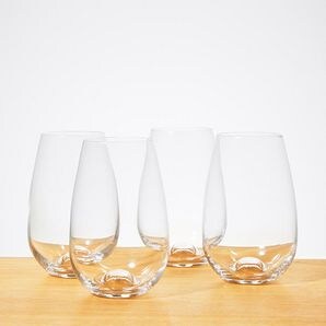 kitchen glasses target
