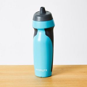 Sports Drink Bottle 550ML | Target Australia