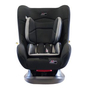 Baby Car Seat Vs Capsule Baby Car Seat Vs Capsule