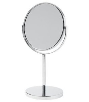 Bordeaux Mirror