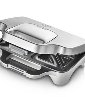 Sunbeam Big Fill 2 Slice Toaster - GR6250