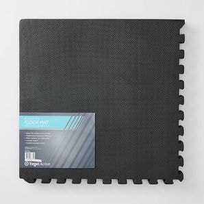 4 Pack Eva Floor Mat Target Australia