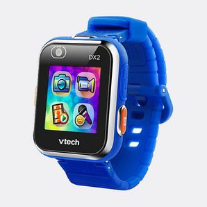 digital watch kmart australia