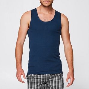 Maxx Athletic Singlet | Target Australia