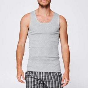 Maxx Athletic Singlet Target Australia