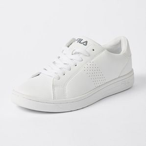 fila shoes price in australia