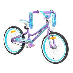 50cm girl bike