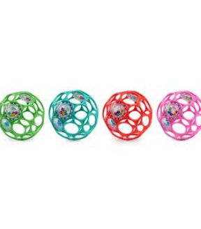 Bright Starts Take N Shake Take Along Toy Target Australia