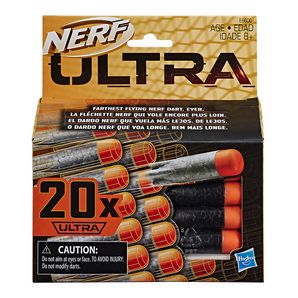 nerf digital target australia