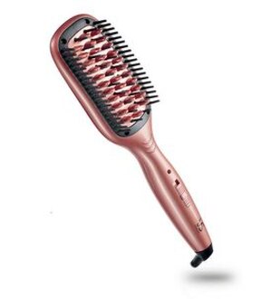 Elegance Straightening Brush VSSBC8EA